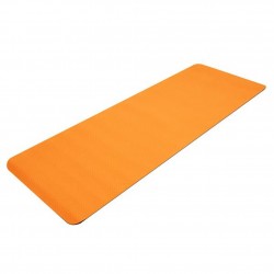 Yoga Mat 183x61x6cm Non-Slip Gym Pad for Yoga Training Fitness Excercise