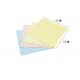 100pcs/lot 13x13cm Cleaning Cloth Glasses Mobile Phone Wiping Cloth With Microfiber Utility Sunglasses cloth 3.5g/pcs Wholesale